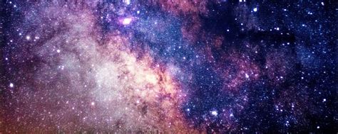 twitch galaxy|galaxy twitch banner.